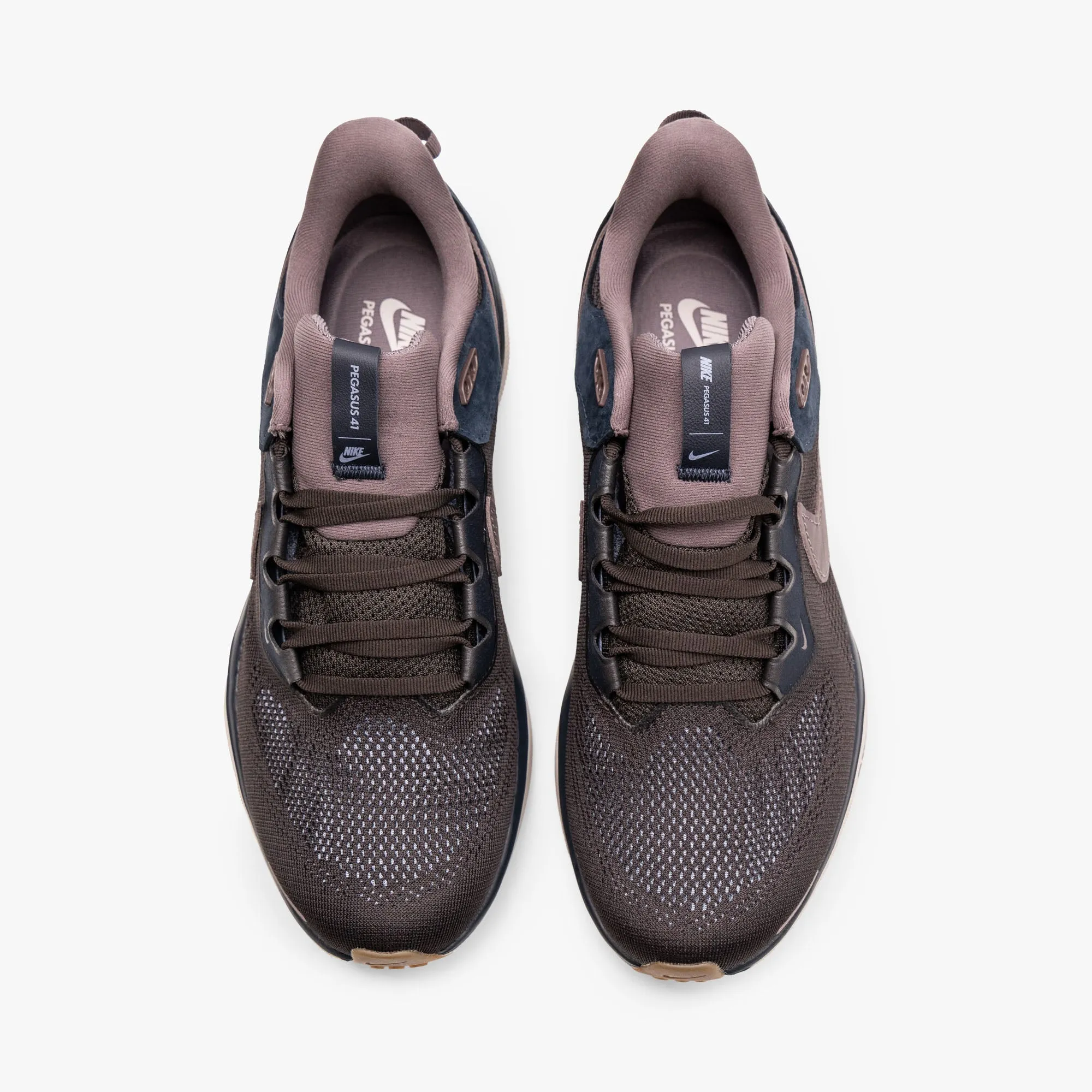 Nike Air Zoom Pegasus 41 SP Black Tea / Violet Ore
