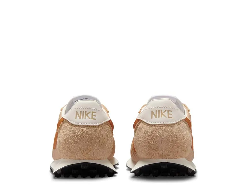 Nike LD-1000 W "Linen"