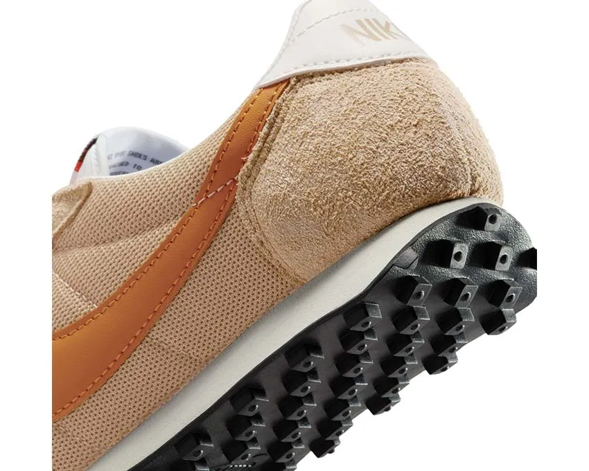 Nike LD-1000 W "Linen"