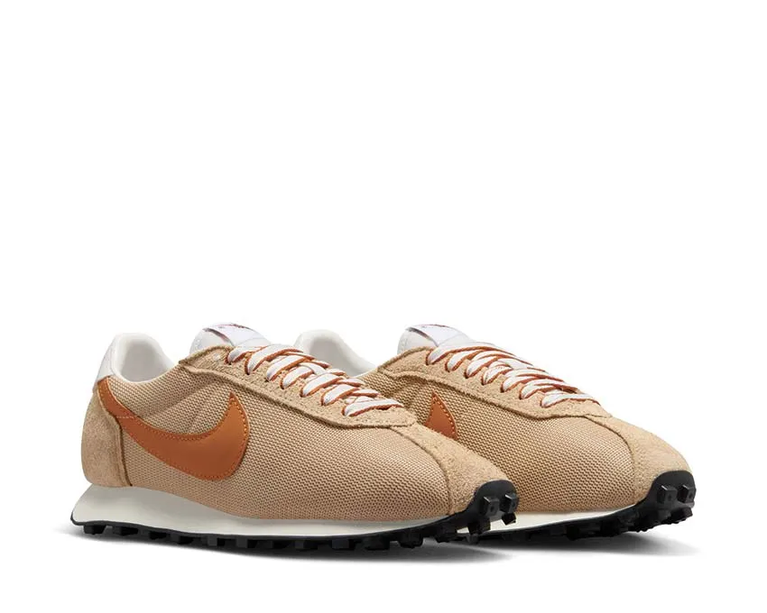 Nike LD-1000 W "Linen"