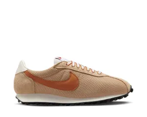 Nike LD-1000 W "Linen"
