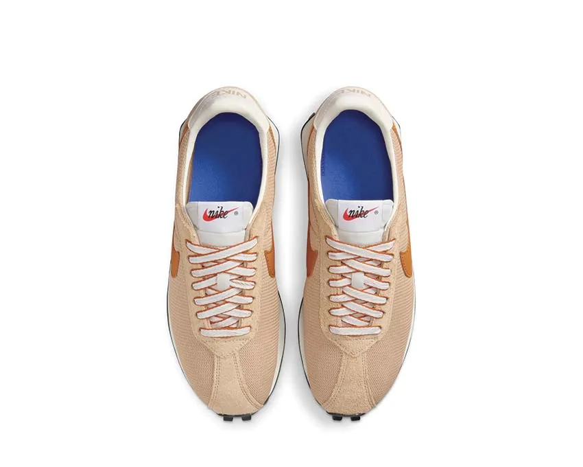 Nike LD-1000 W "Linen"