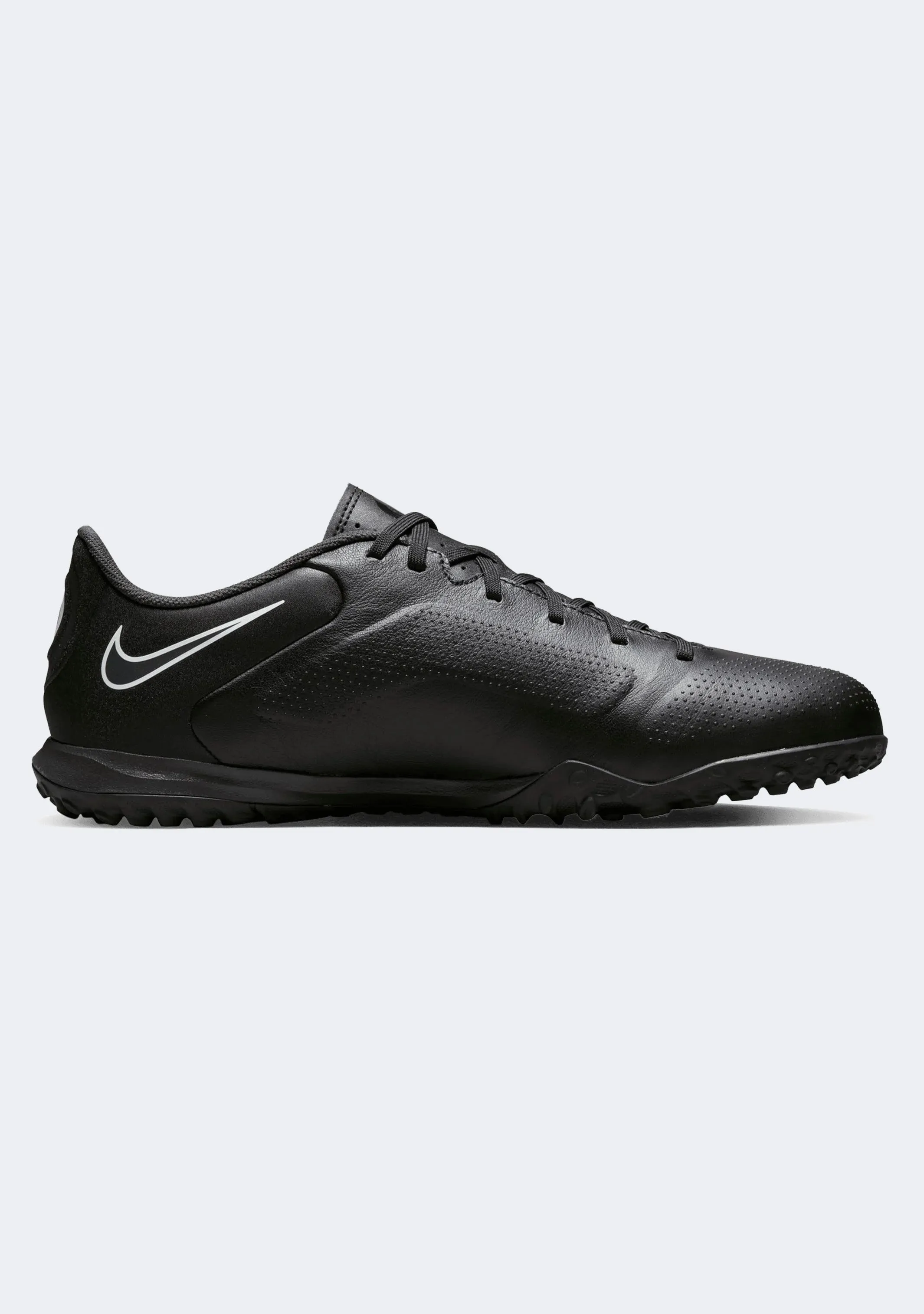 Nike Men's Legend 9 Academy TF