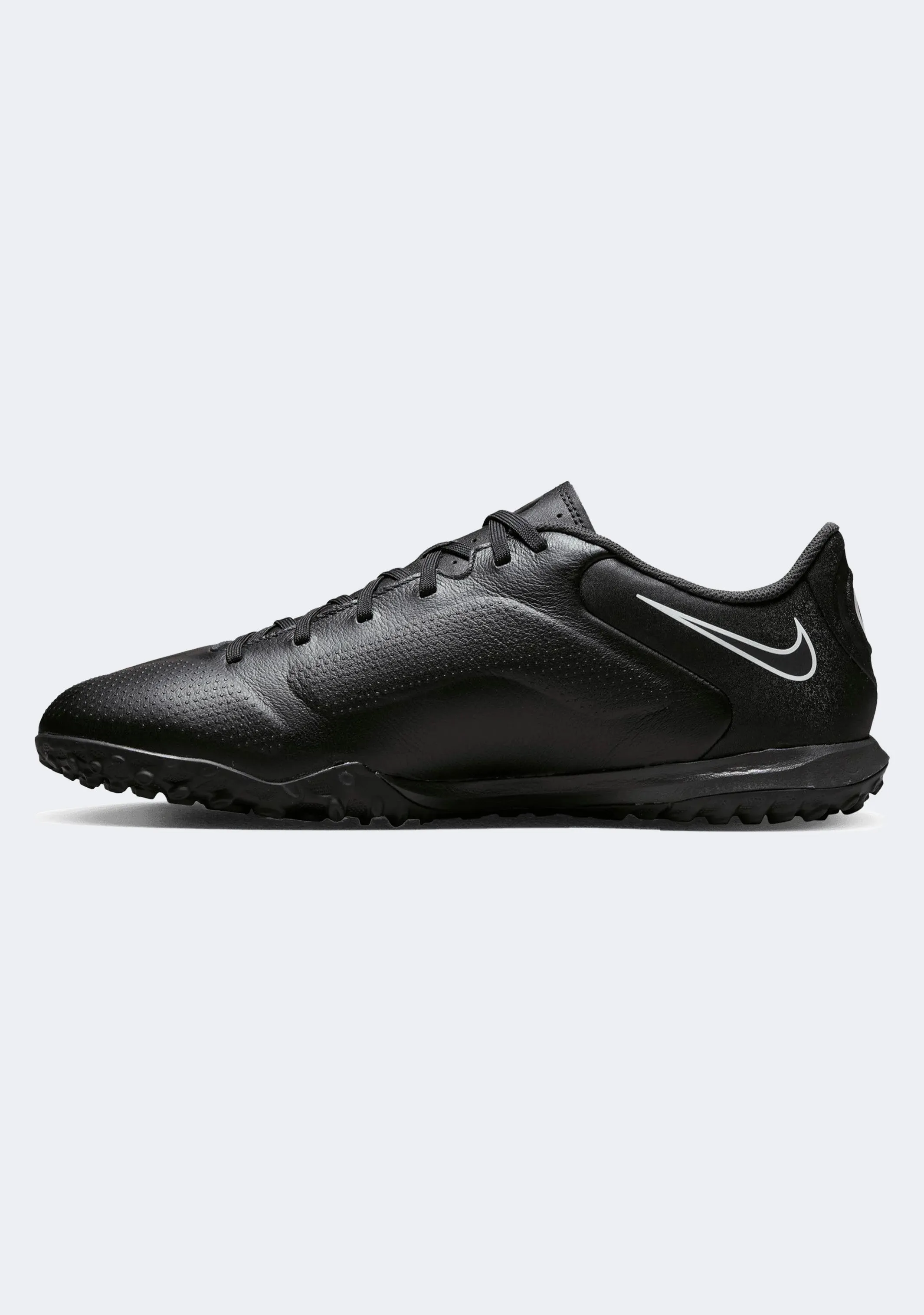 Nike Men's Legend 9 Academy TF
