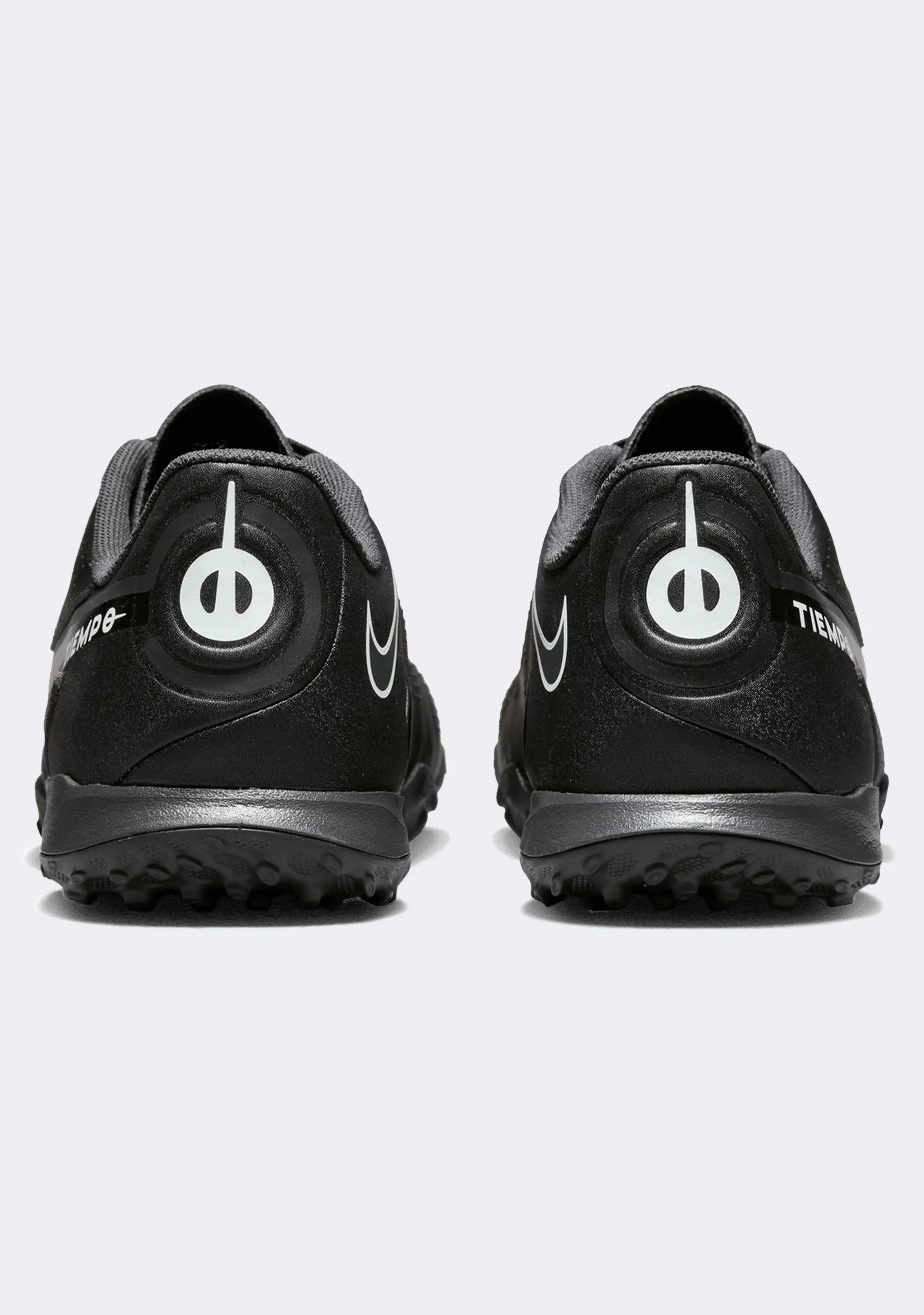 Nike Men's Legend 9 Academy TF