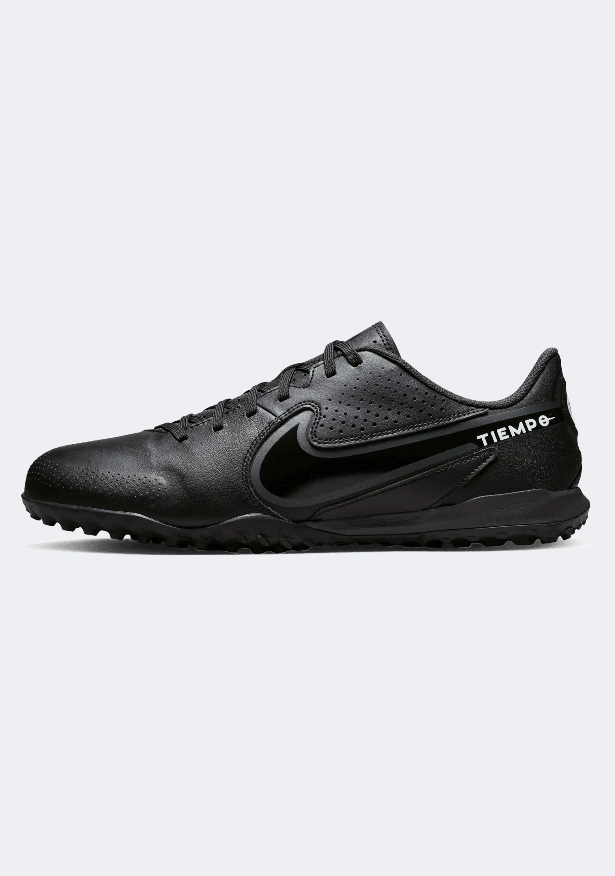 Nike Men's Legend 9 Academy TF