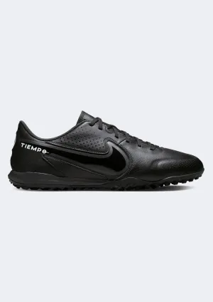 Nike Men's Legend 9 Academy TF