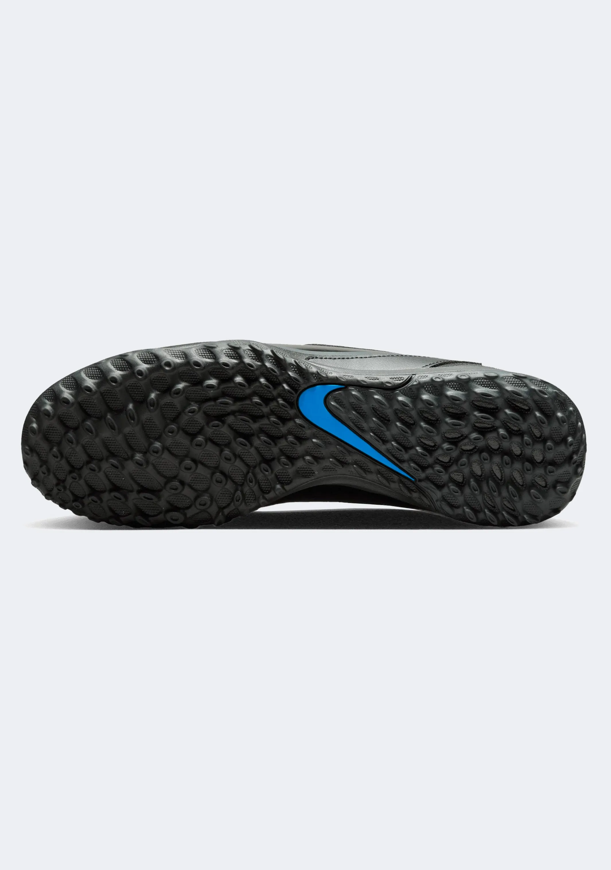 Nike Men's Legend 9 Academy TF