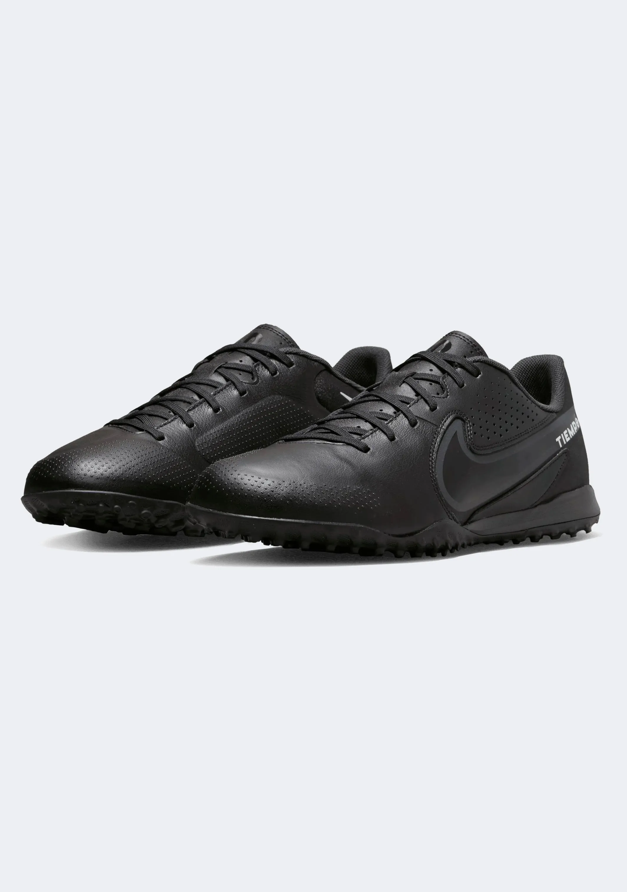 Nike Men's Legend 9 Academy TF