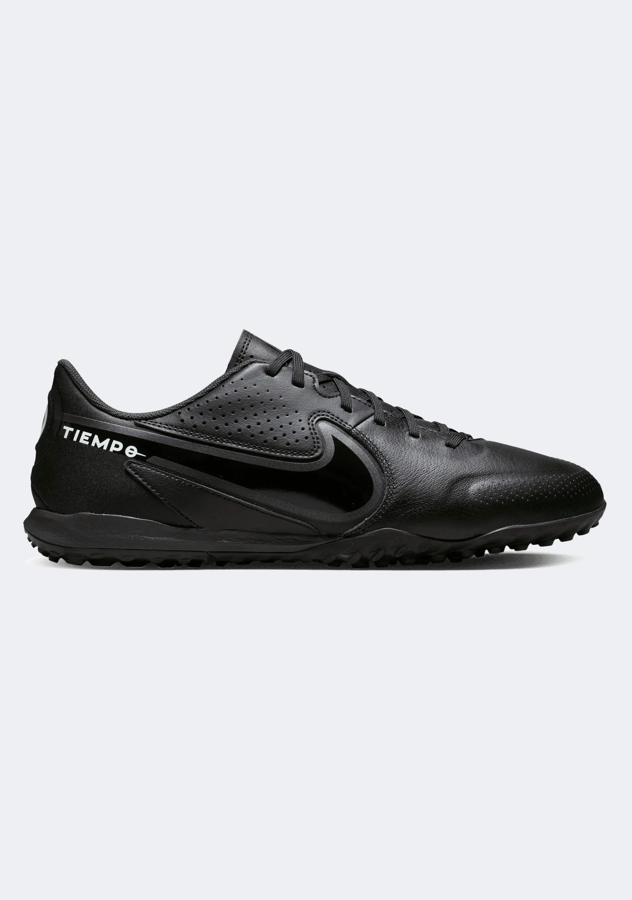 Nike Men's Legend 9 Academy TF