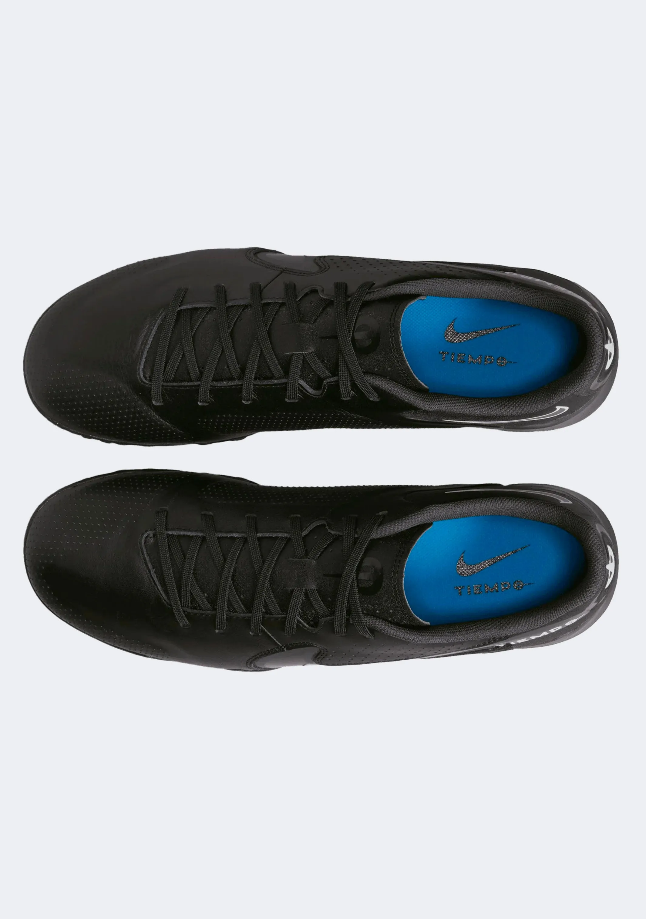 Nike Men's Legend 9 Academy TF
