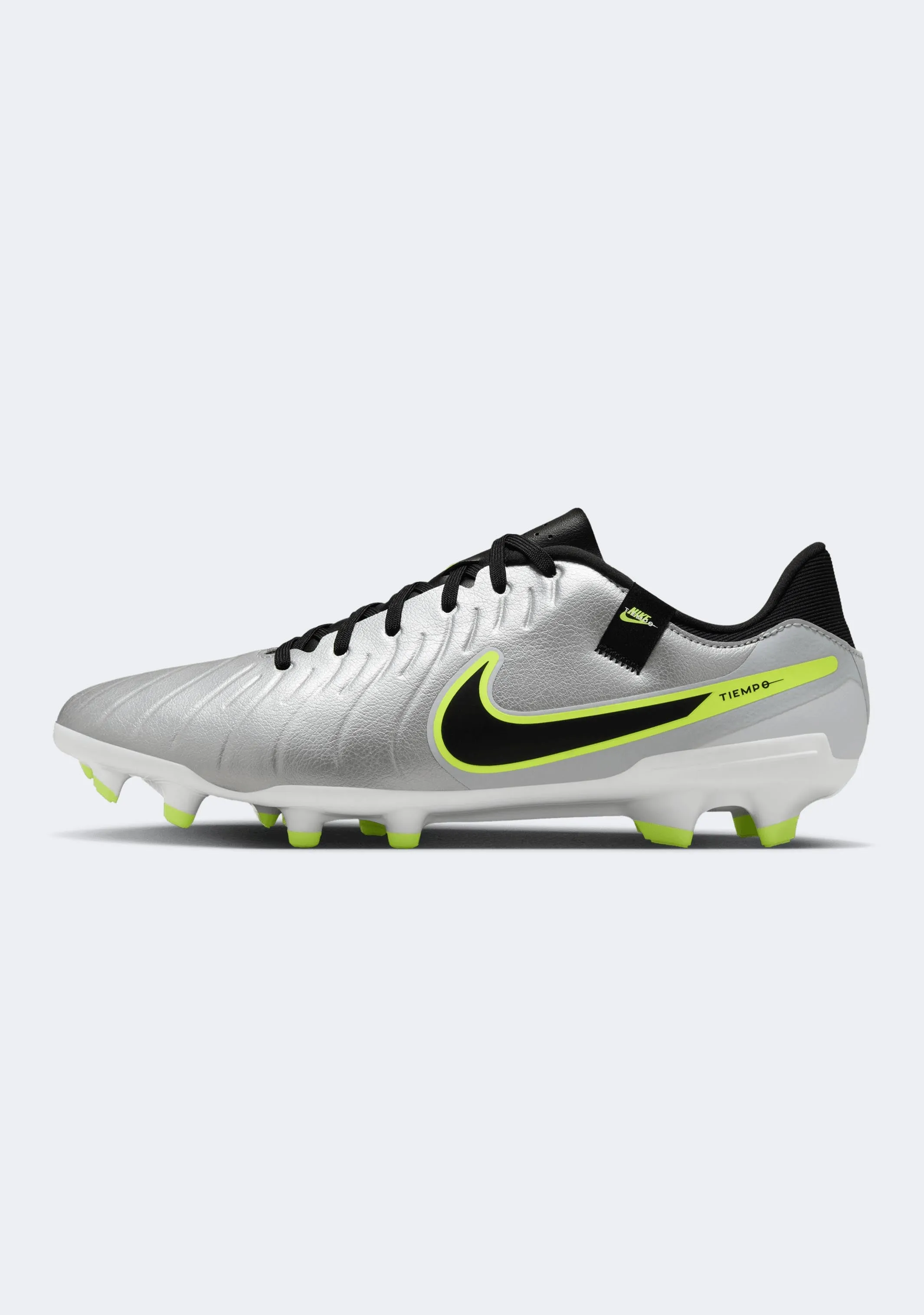 Nike Men's Tiempo Legend 10 Academy