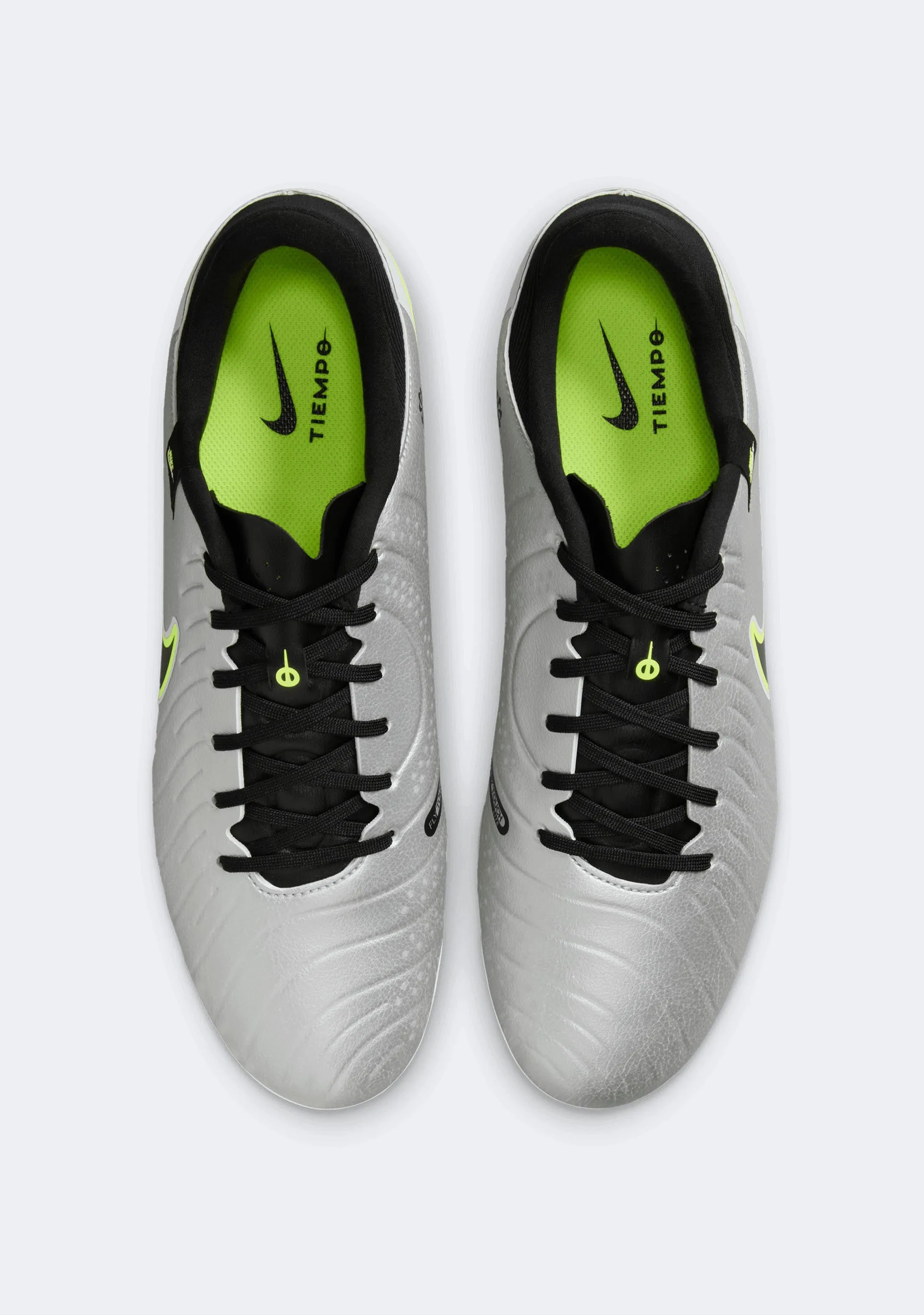 Nike Men's Tiempo Legend 10 Academy