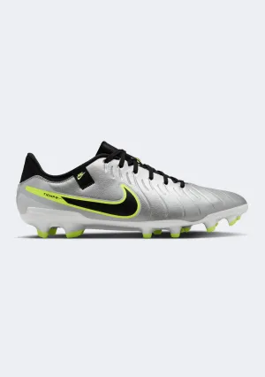 Nike Men's Tiempo Legend 10 Academy
