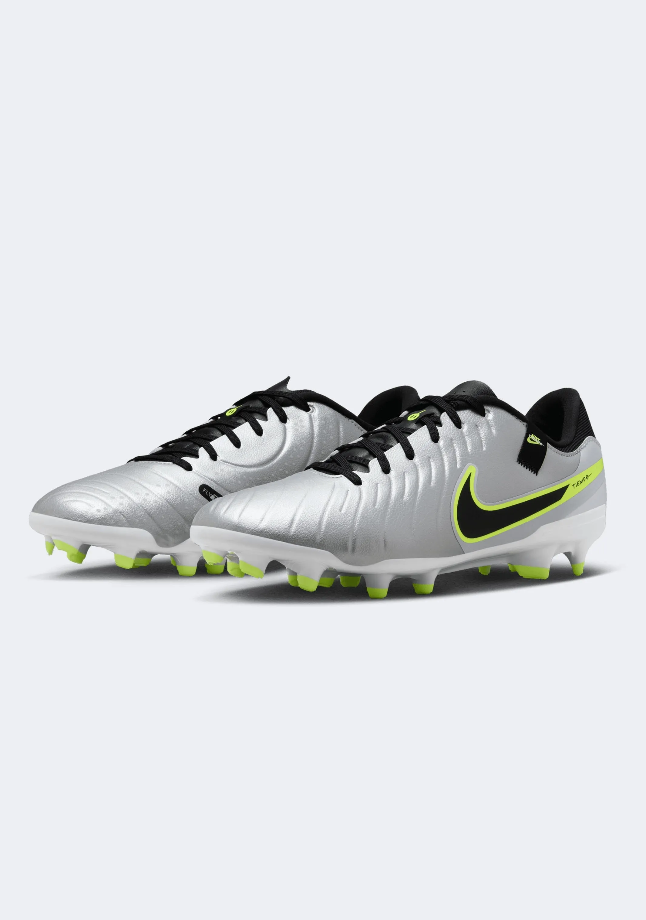 Nike Men's Tiempo Legend 10 Academy
