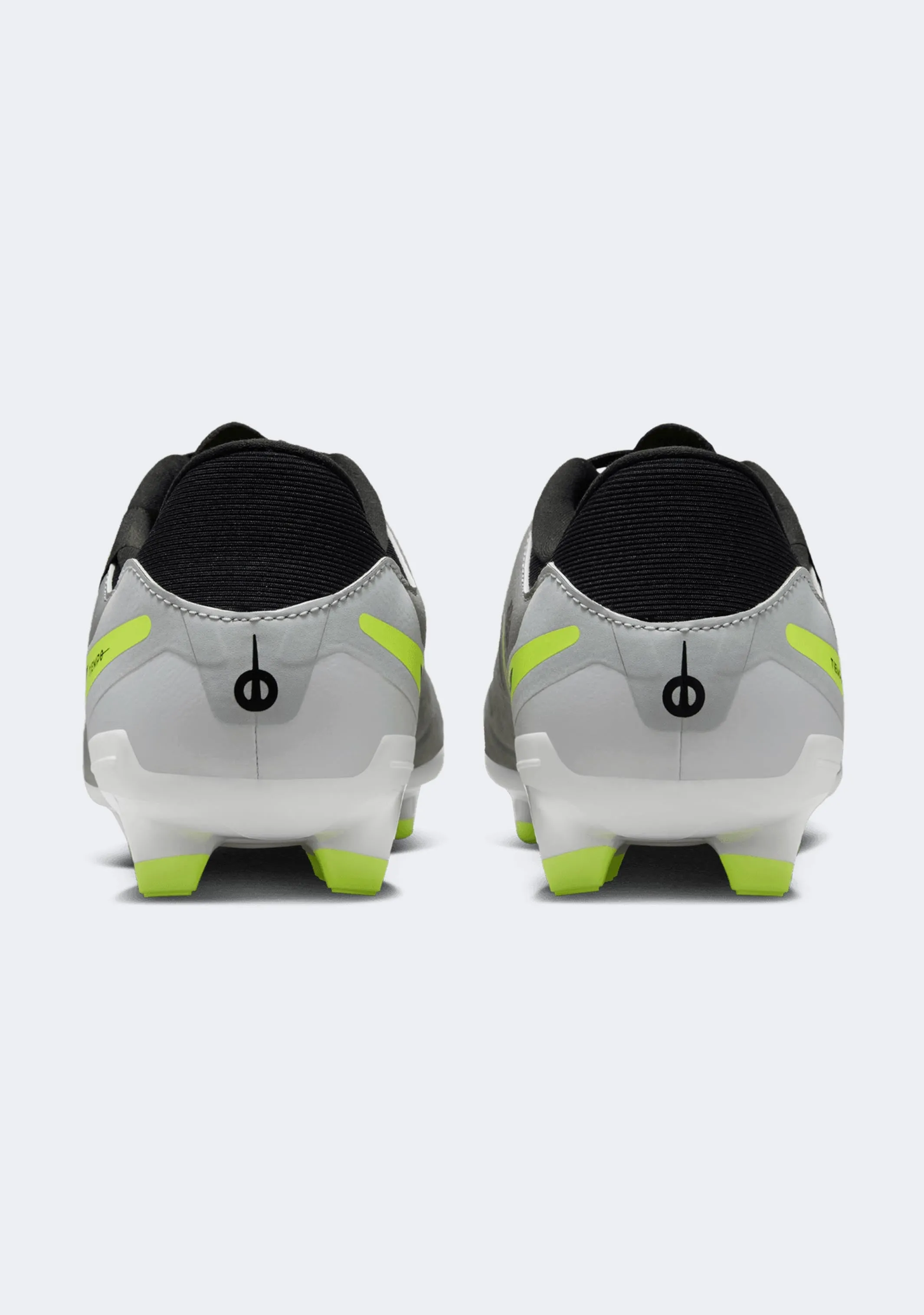 Nike Men's Tiempo Legend 10 Academy