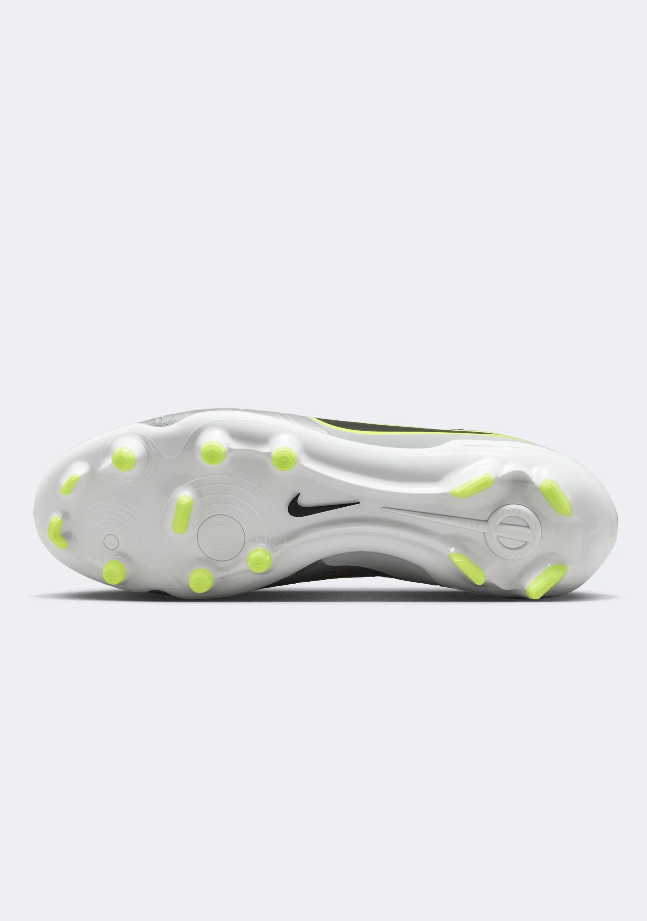 Nike Men's Tiempo Legend 10 Academy
