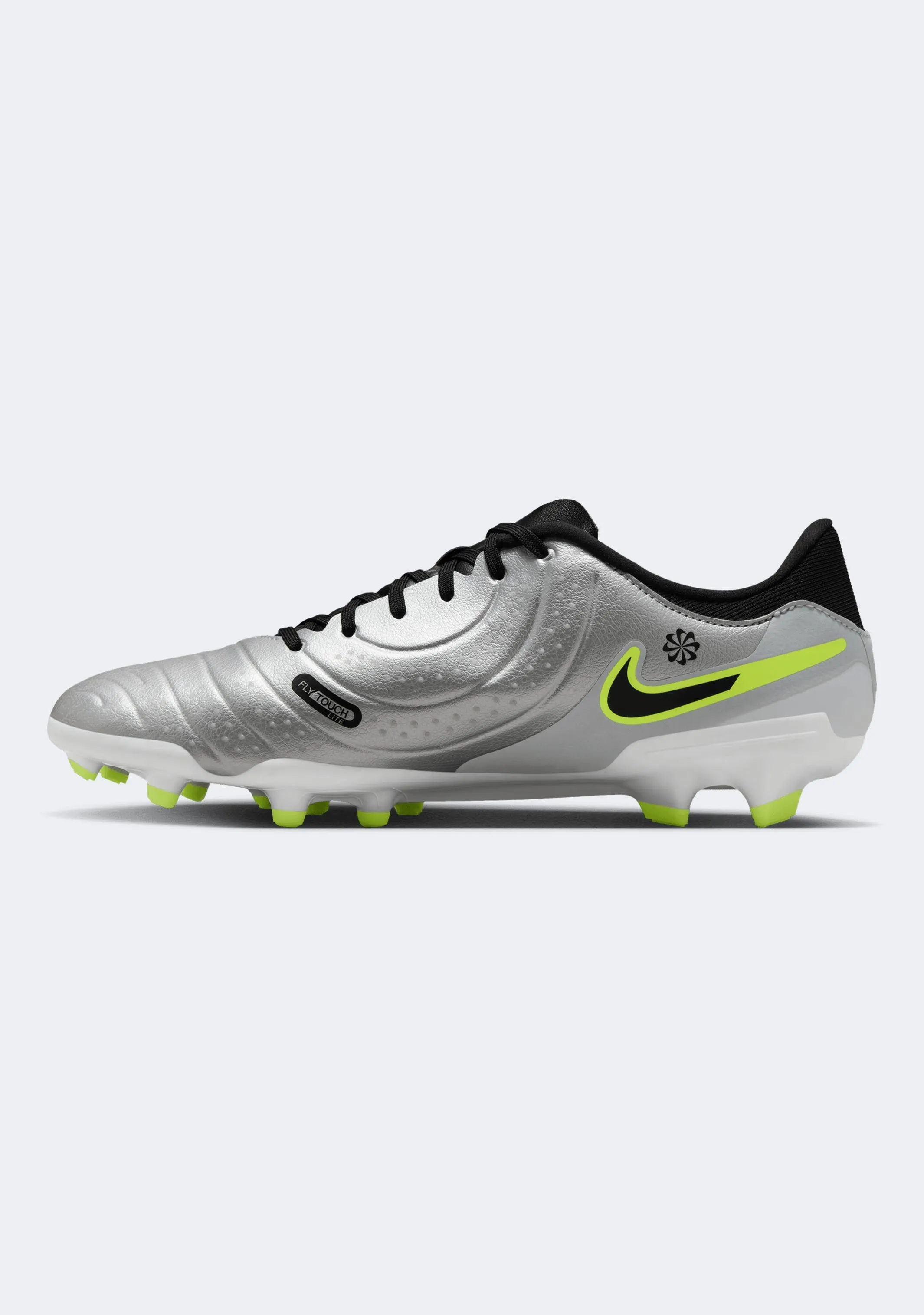 Nike Men's Tiempo Legend 10 Academy