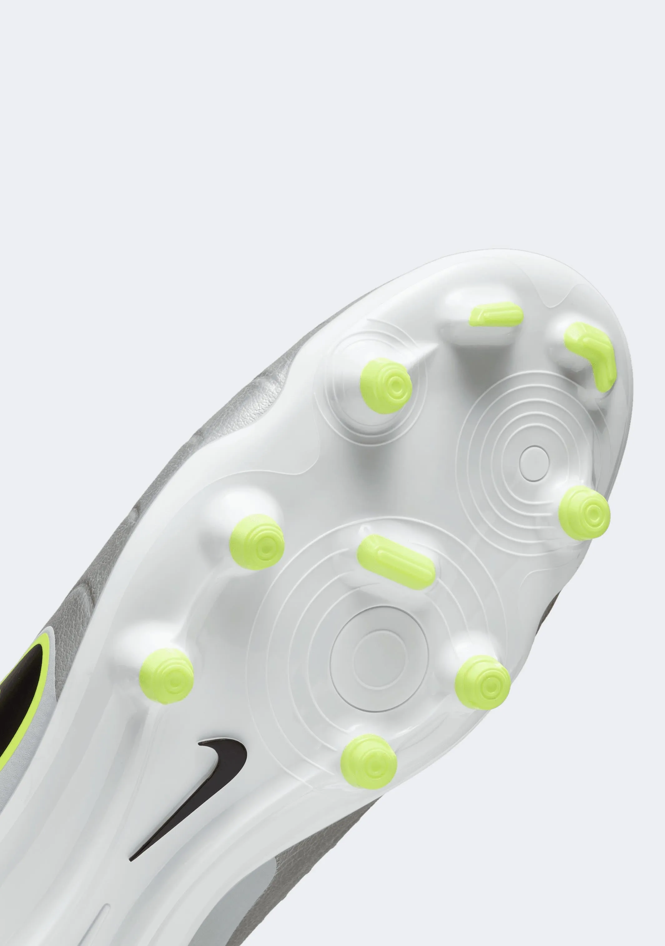 Nike Men's Tiempo Legend 10 Academy