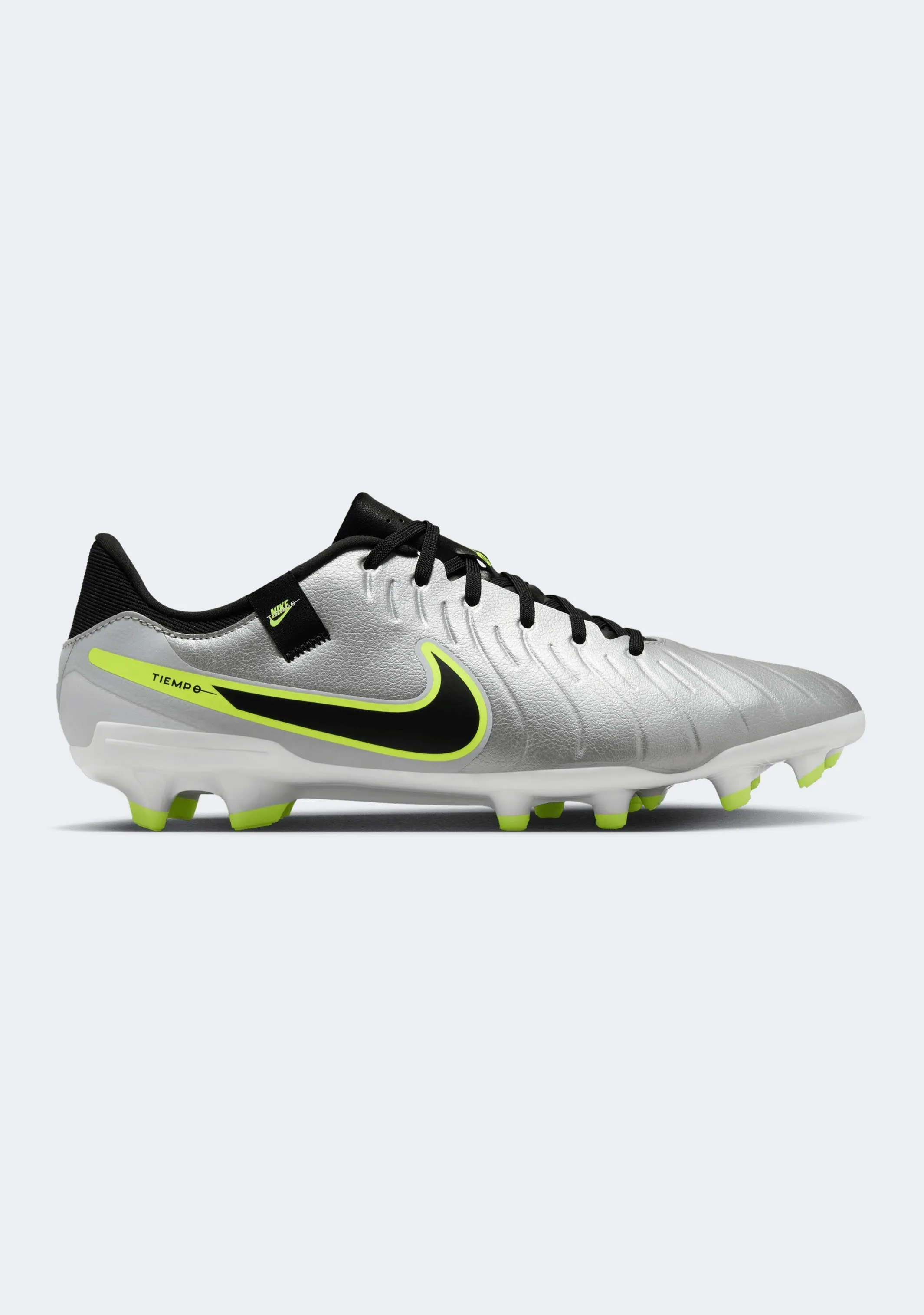 Nike Men's Tiempo Legend 10 Academy