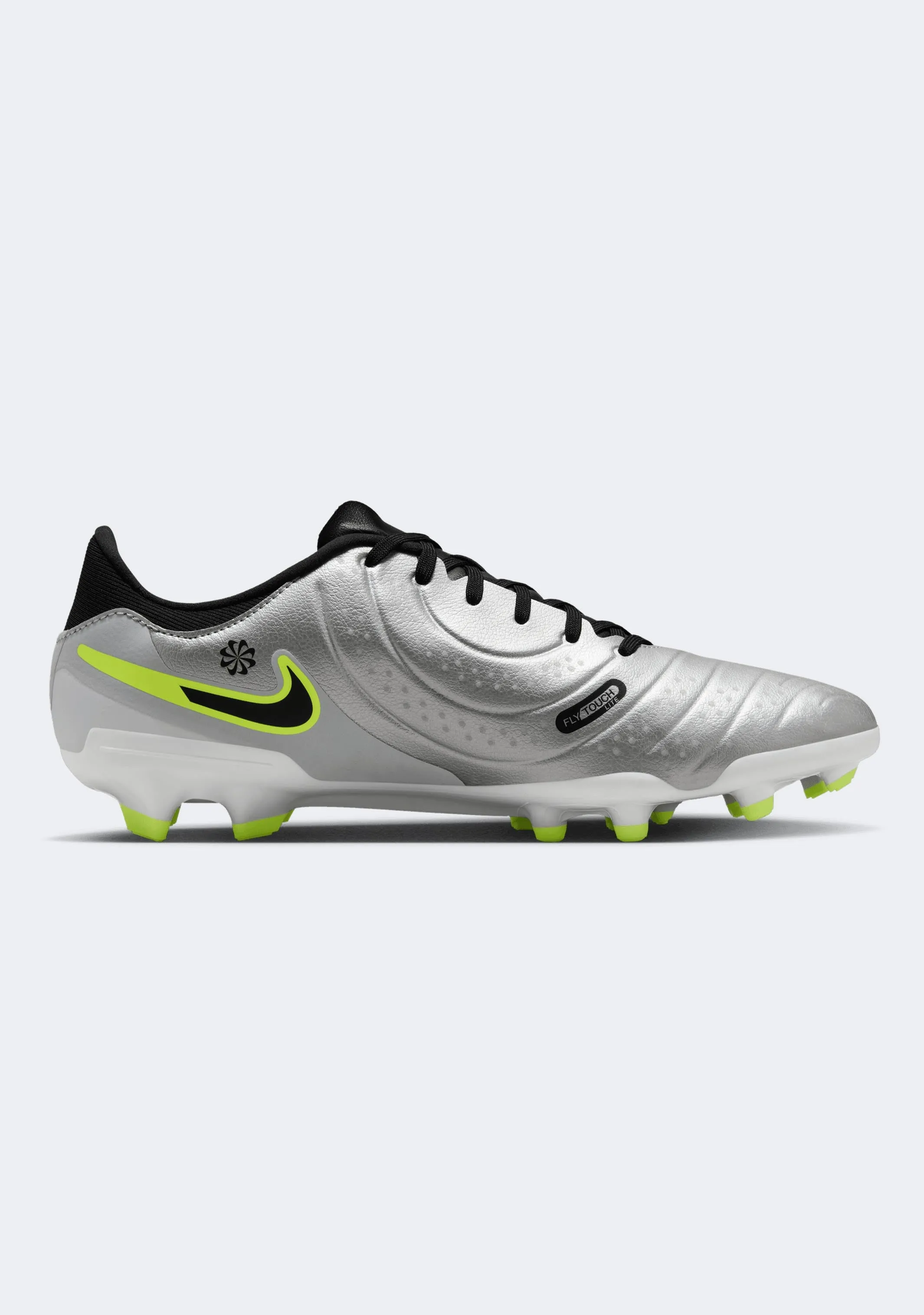 Nike Men's Tiempo Legend 10 Academy