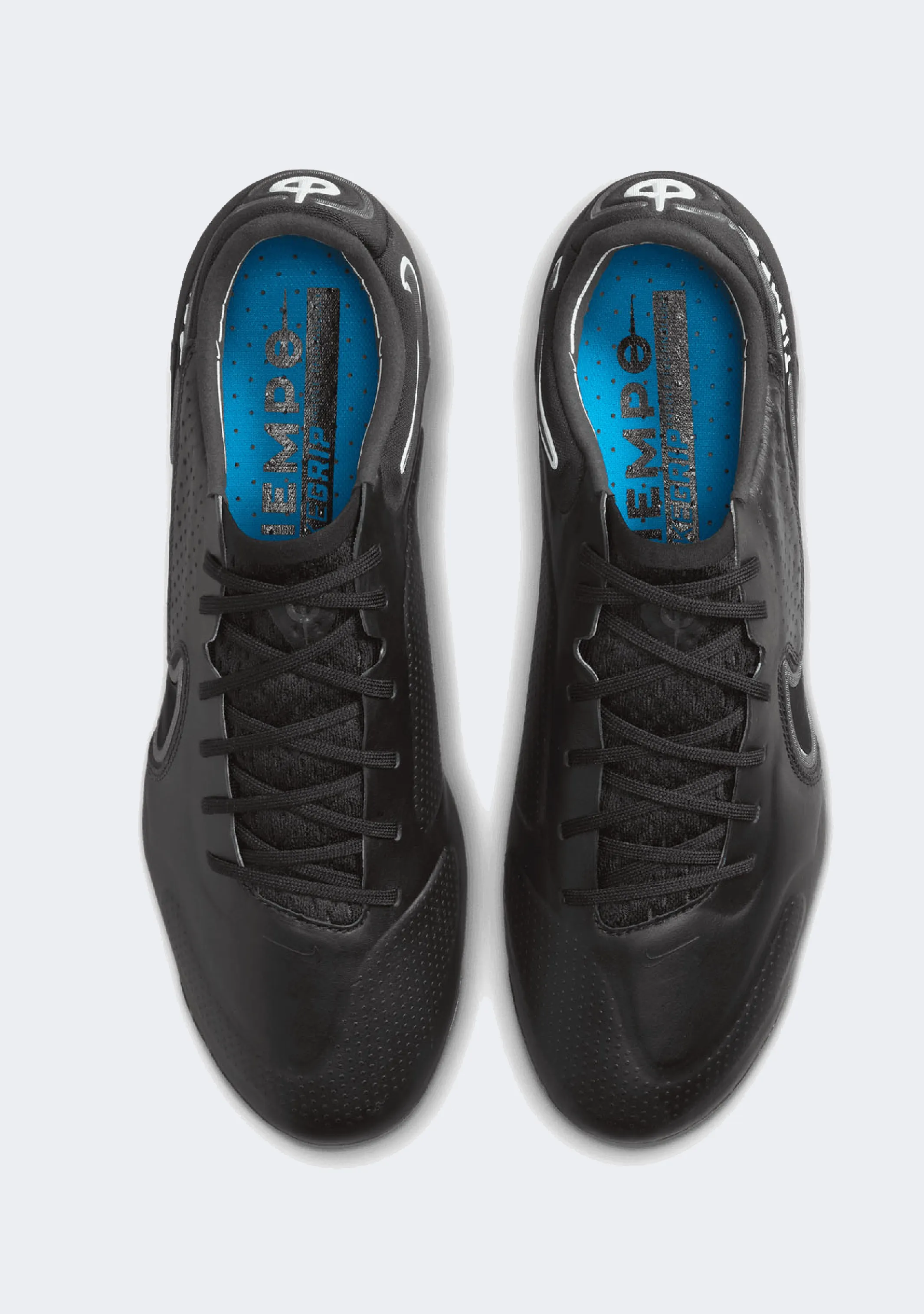 Nike Mens Tiempo Legend 9 Elite FG