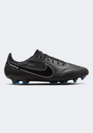 Nike Mens Tiempo Legend 9 Elite FG
