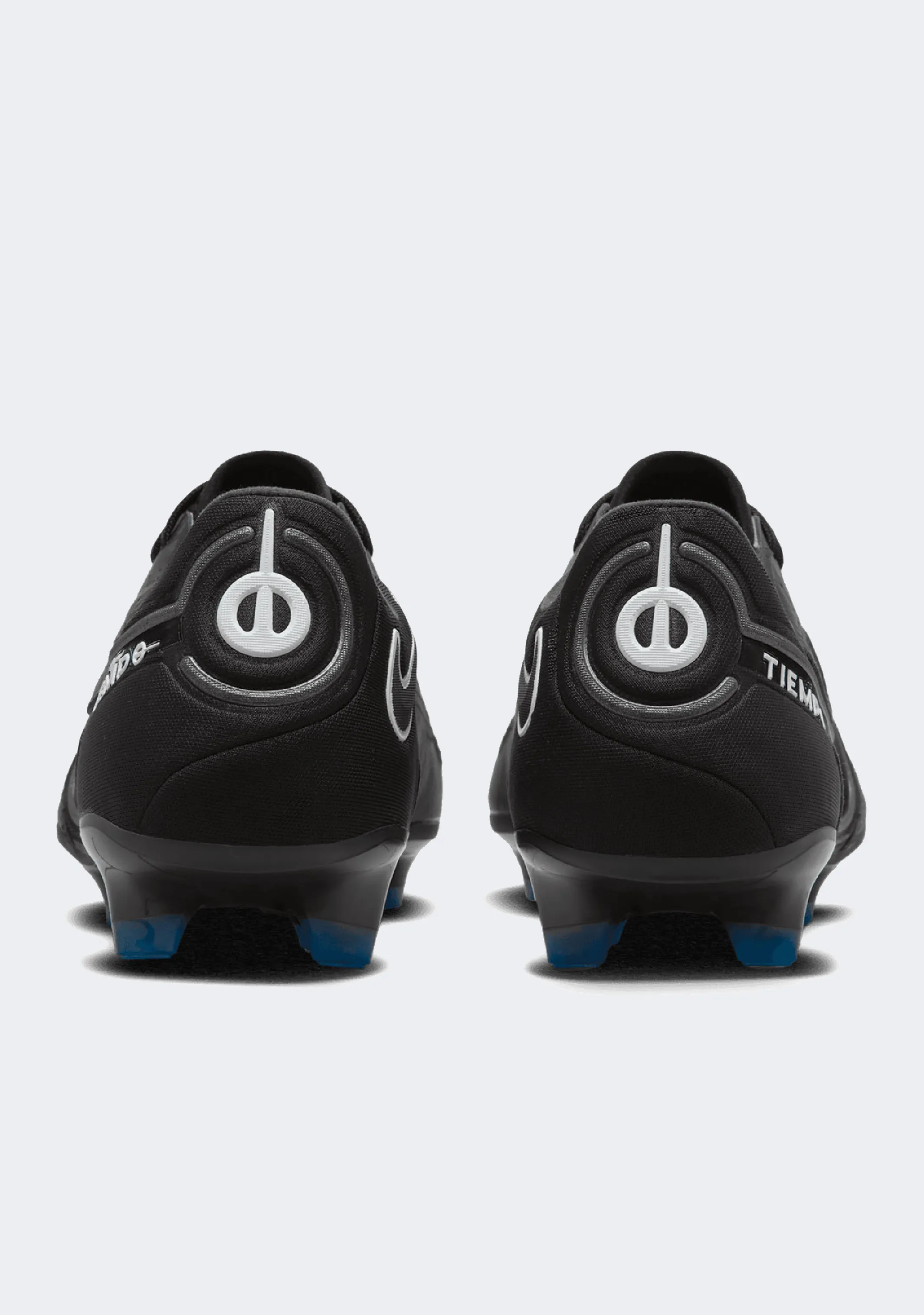 Nike Mens Tiempo Legend 9 Elite FG