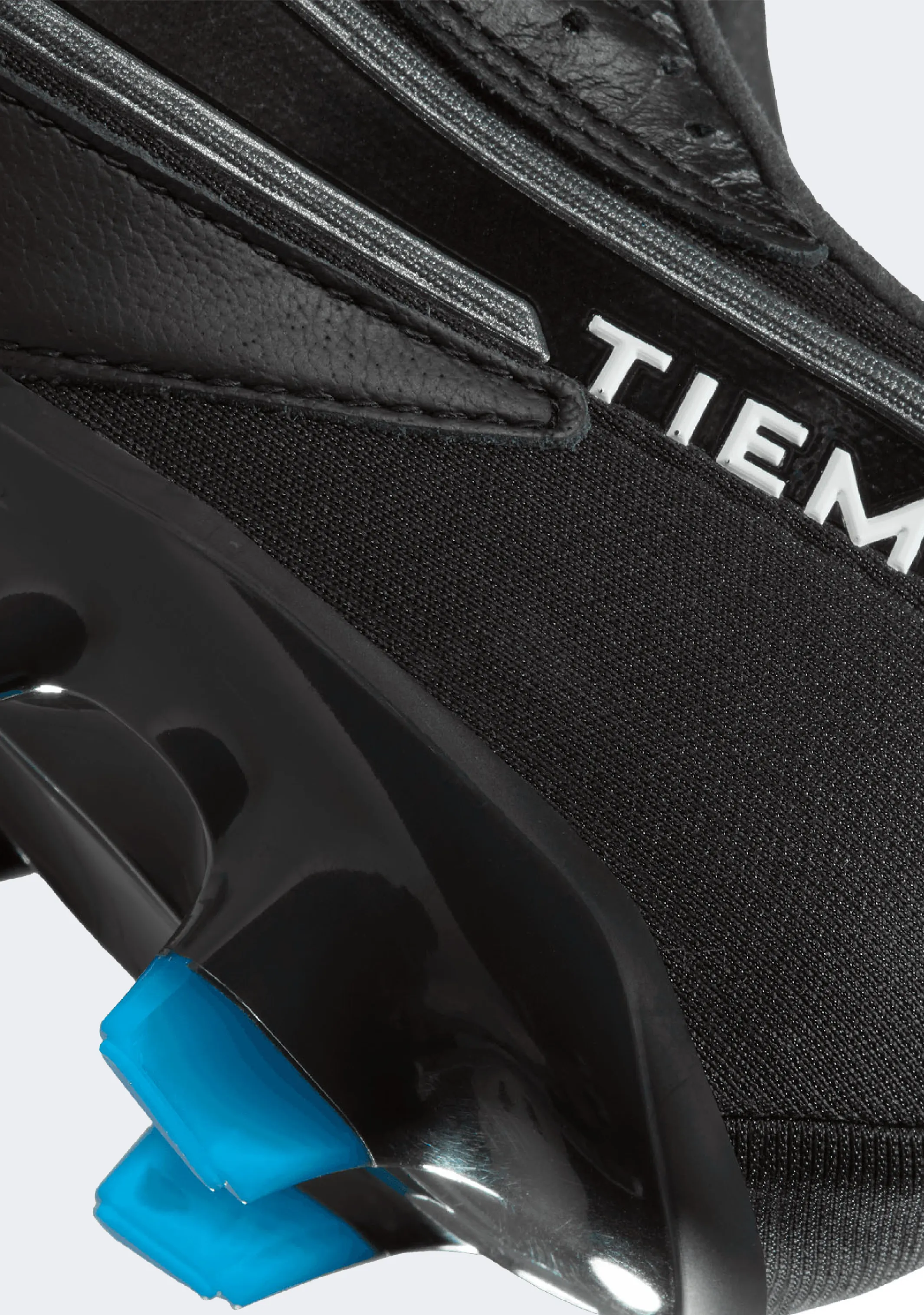 Nike Mens Tiempo Legend 9 Elite FG