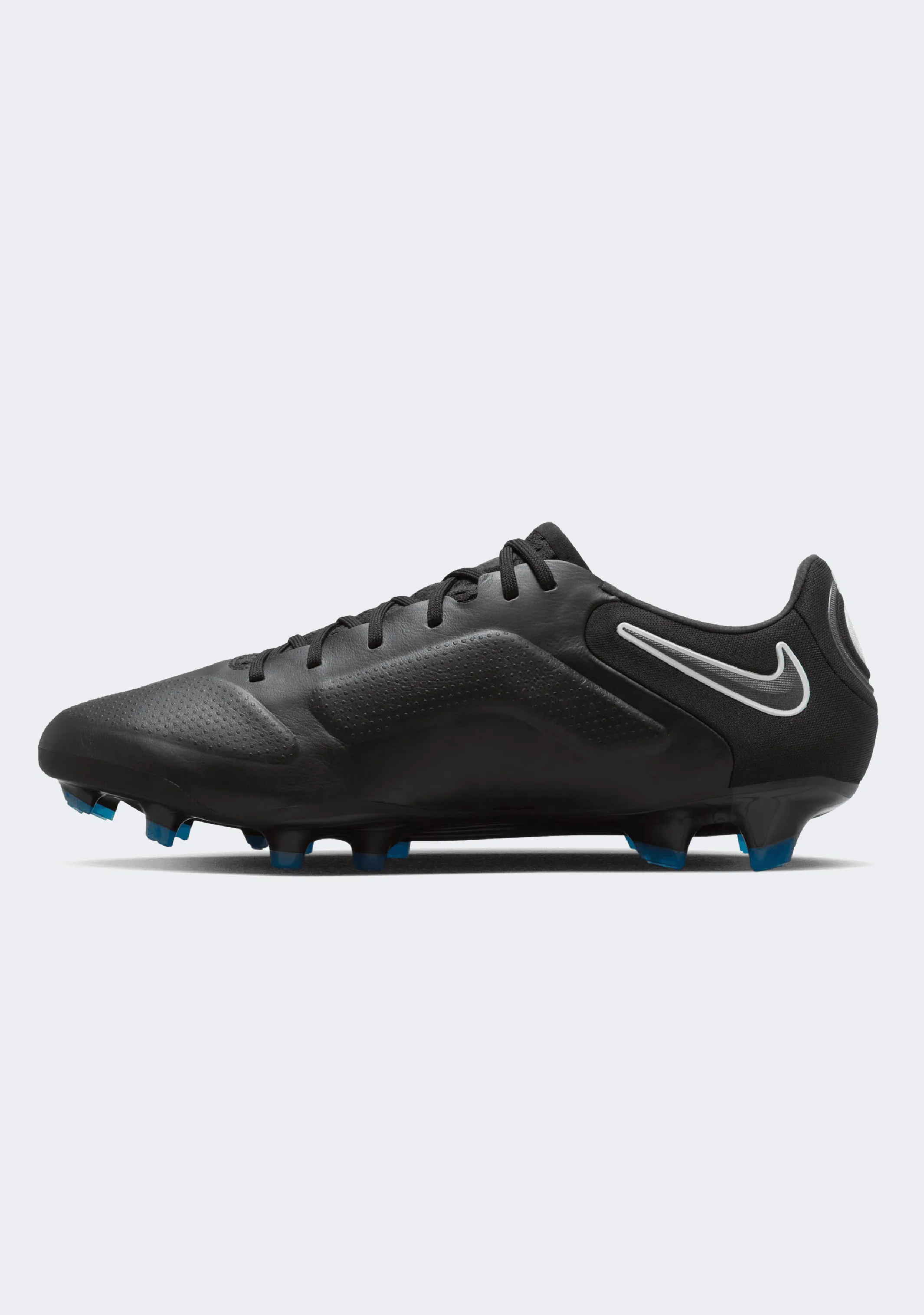 Nike Mens Tiempo Legend 9 Elite FG