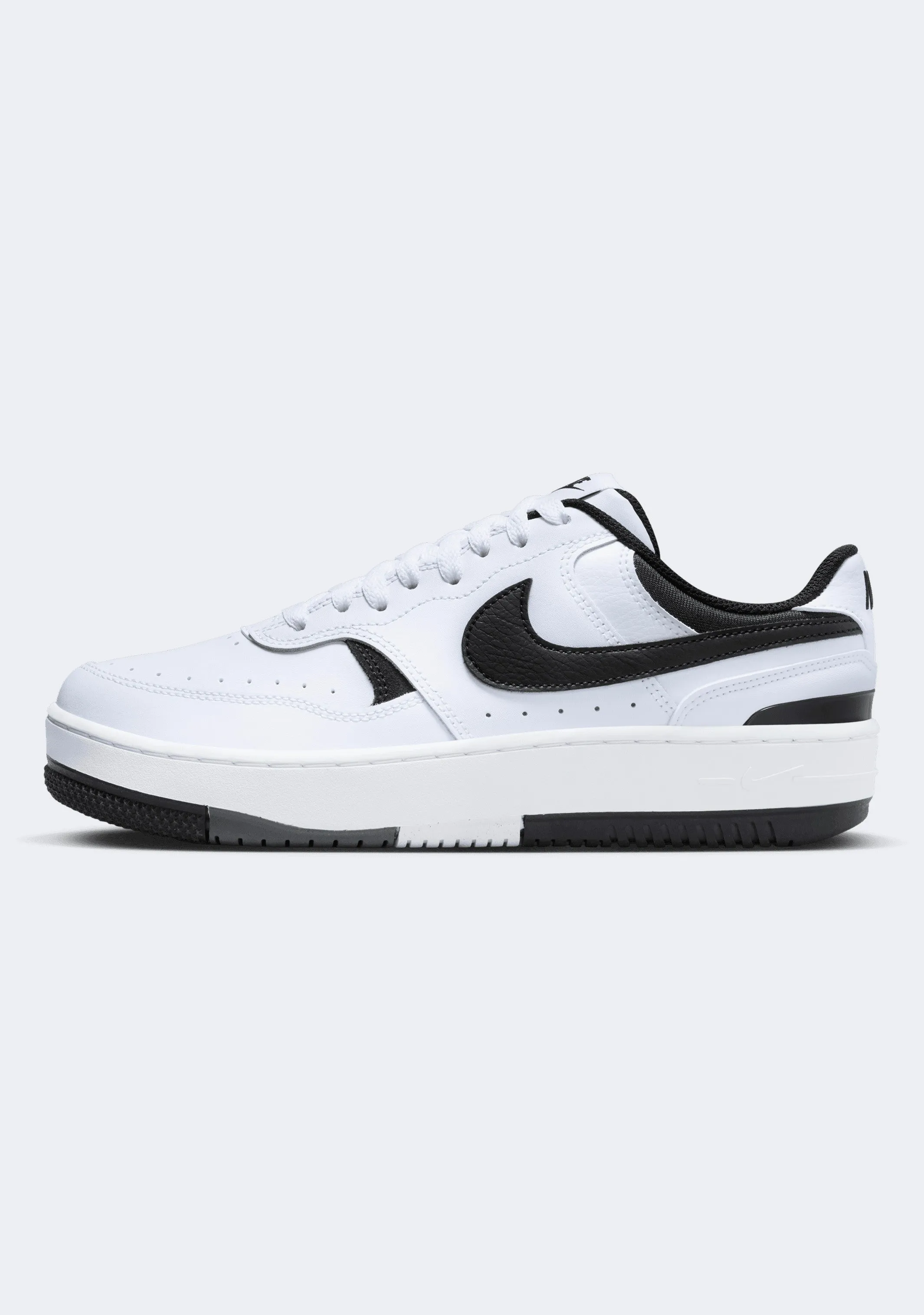 Nike Women's Gamma Force