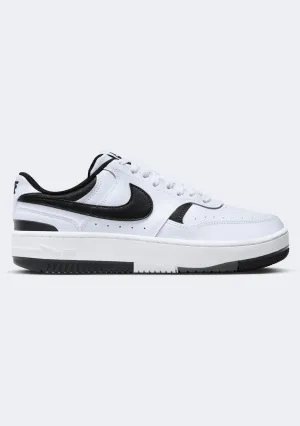 Nike Women's Gamma Force