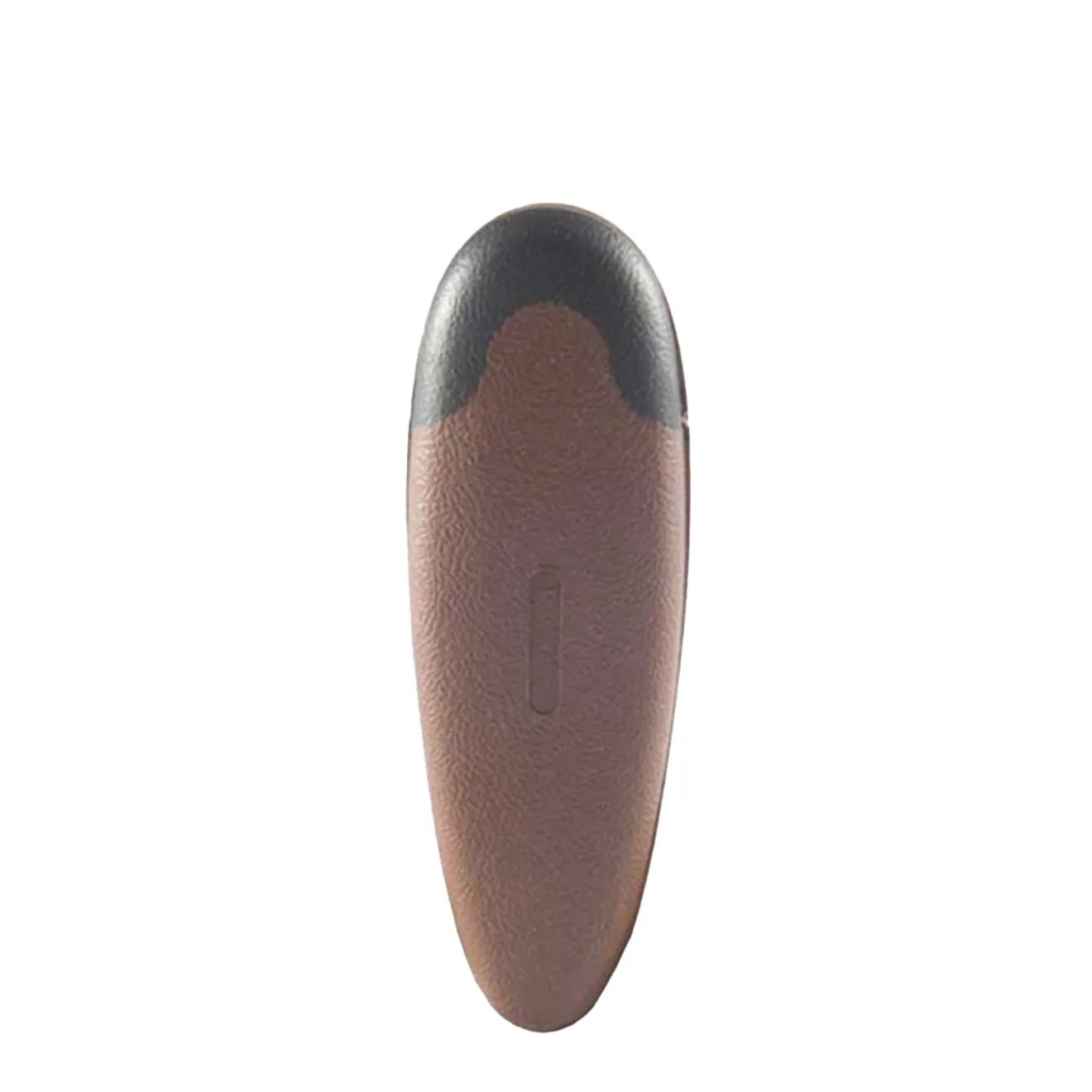 Pachmayr Sporting Clays Decelorator Pad M 1.0 M Brown