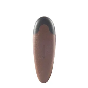 Pachmayr Sporting Clays Decelorator Pad M 1.0 M Brown