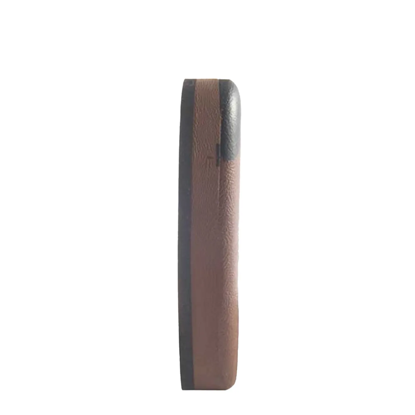 Pachmayr Sporting Clays Decelorator Pad M 1.0 M Brown