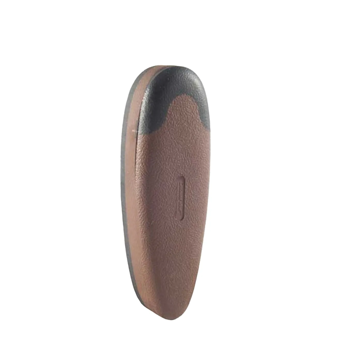 Pachmayr Sporting Clays Decelorator Pad M 1.0 M Brown