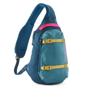 Patagonia Atom Sling 8L Wetland Blue