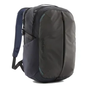 Patagonia Refugio Day Pack 26L Smolder Blue
