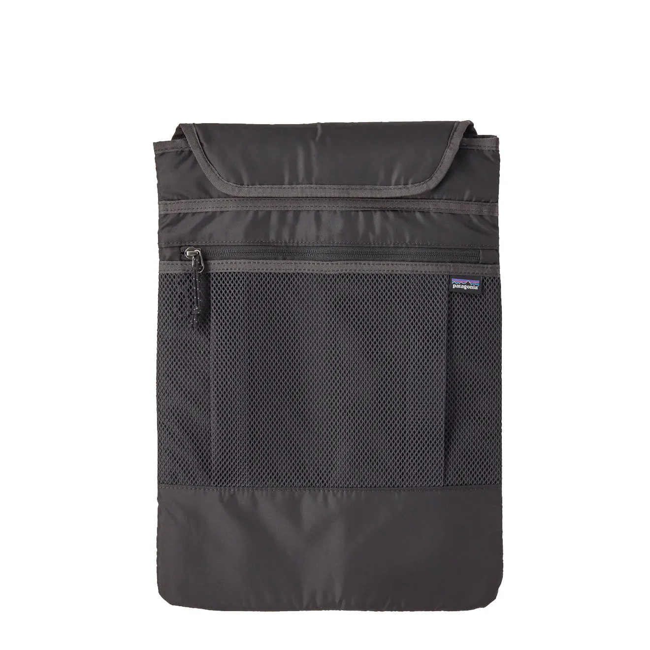 Patagonia Refugio Day Pack 26L Smolder Blue