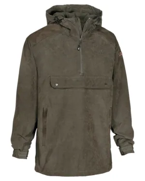 Percussion Highland Waterproof Smock