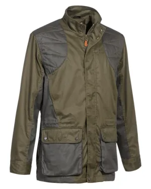 Percussion Tradition Jacket