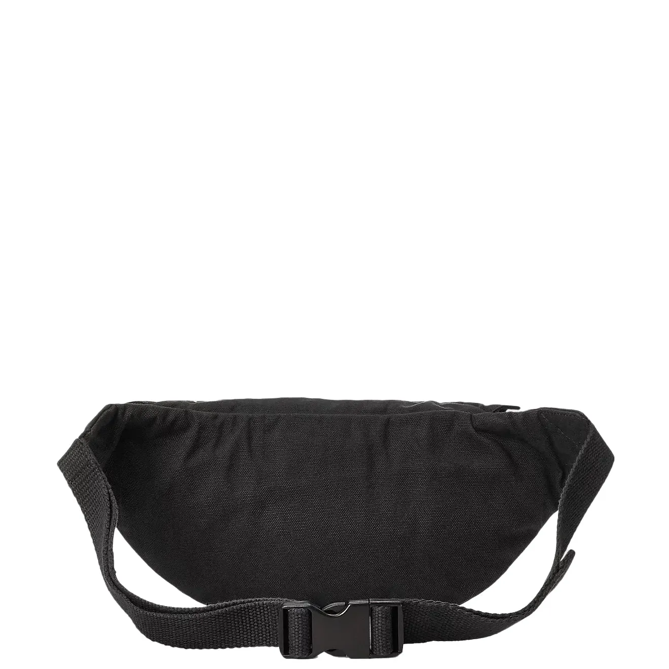 Polo Ralph Lauren Canvas Waistpack Polo Black