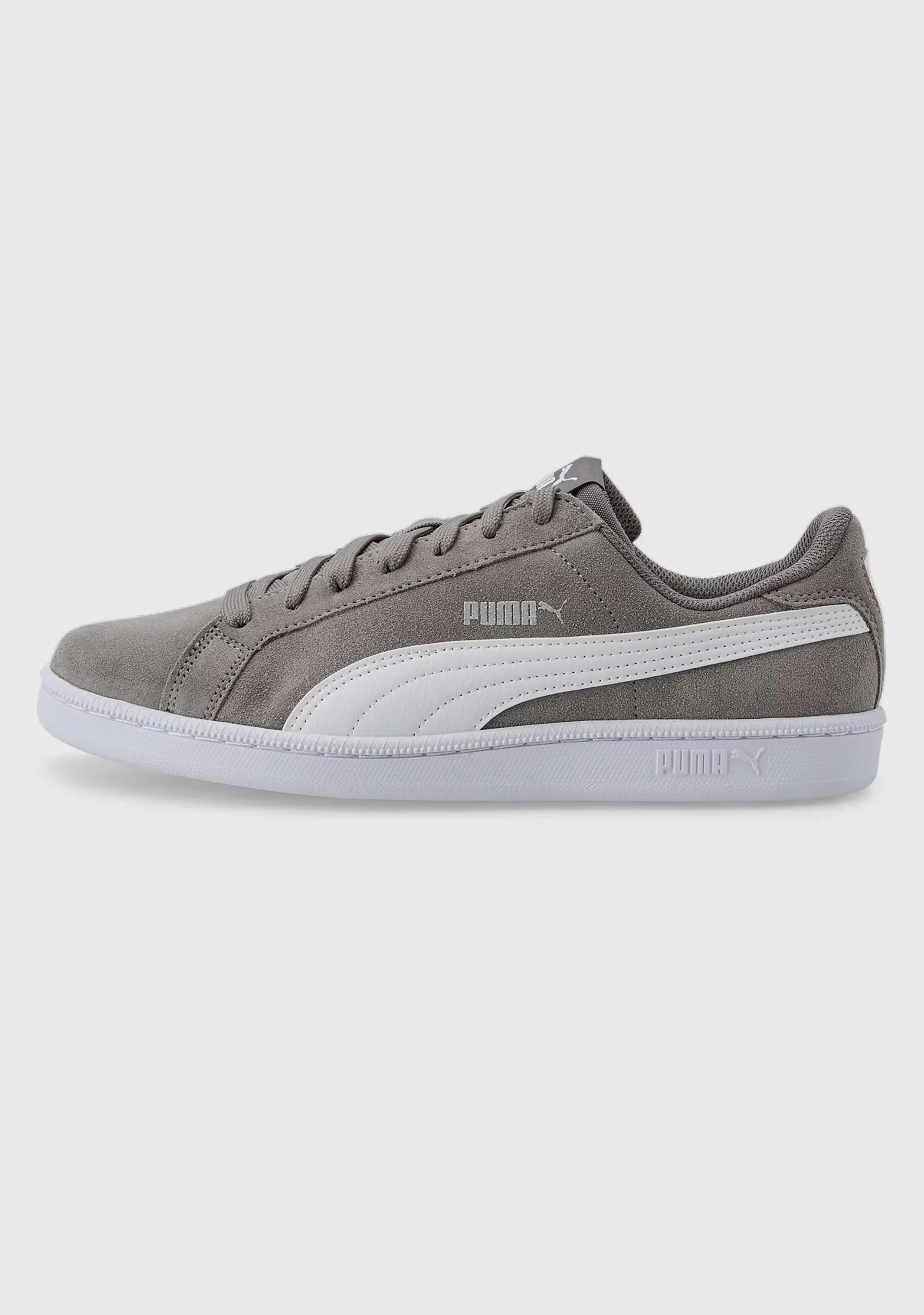 Puma Smash Suede