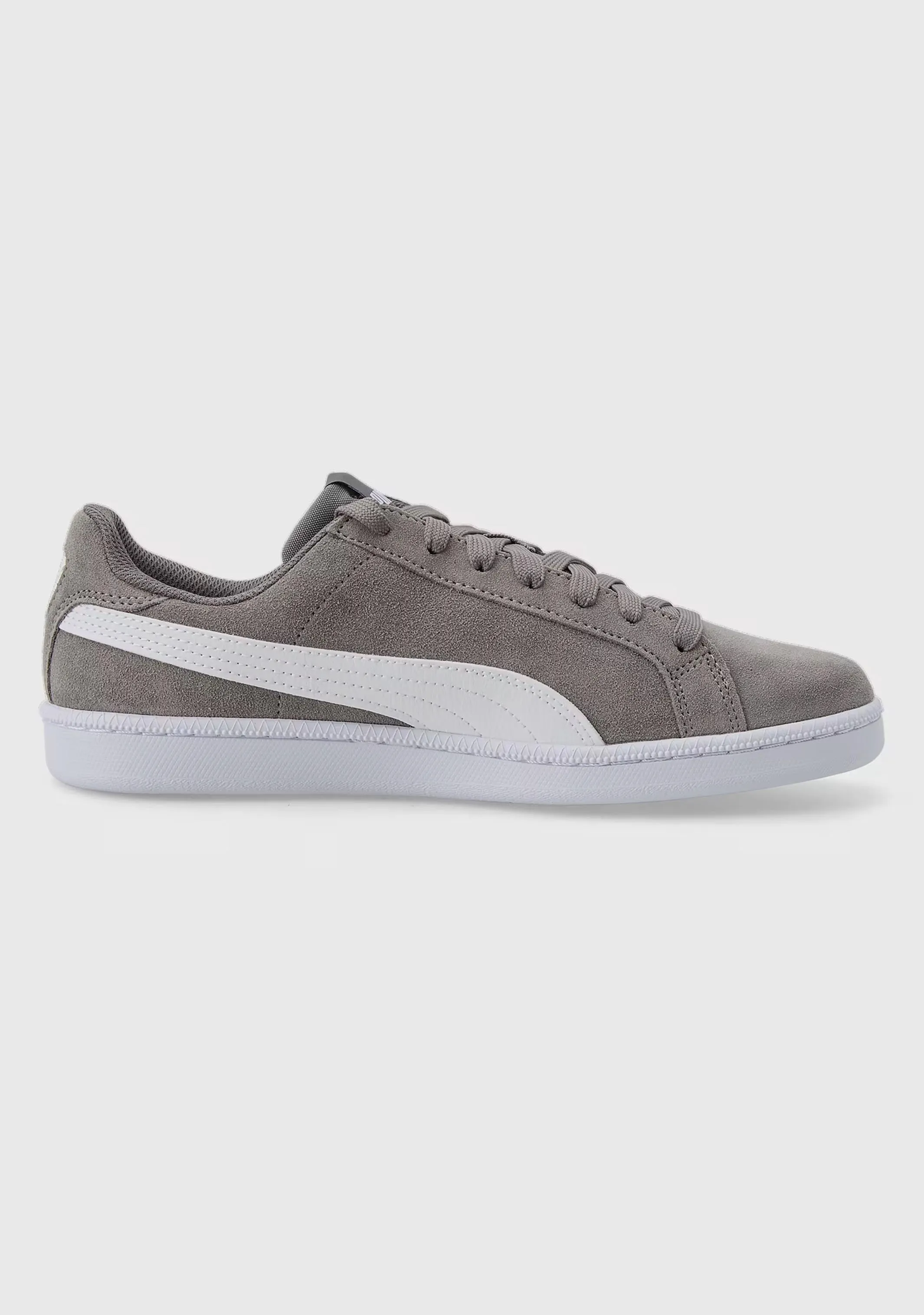 Puma Smash Suede