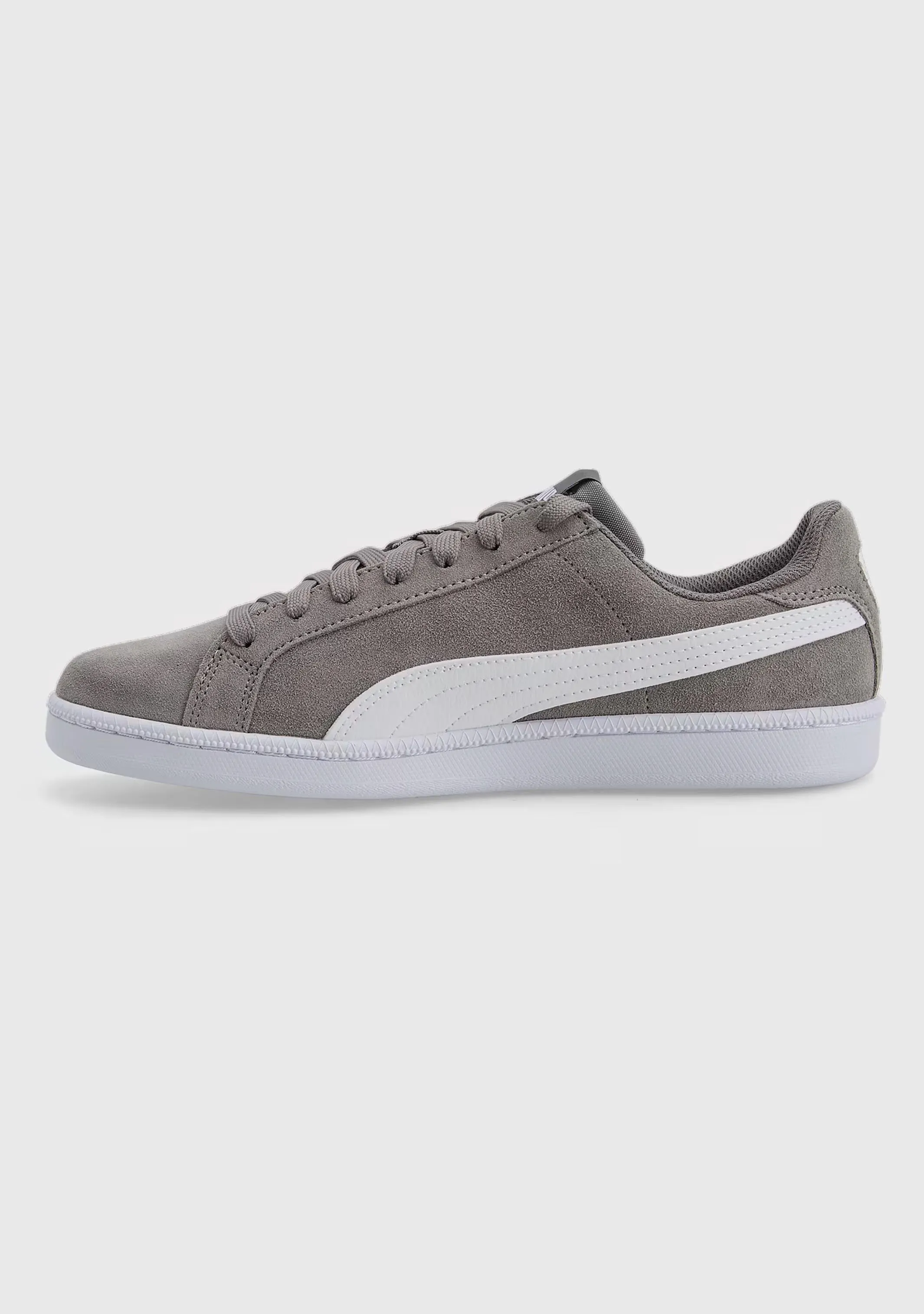 Puma Smash Suede