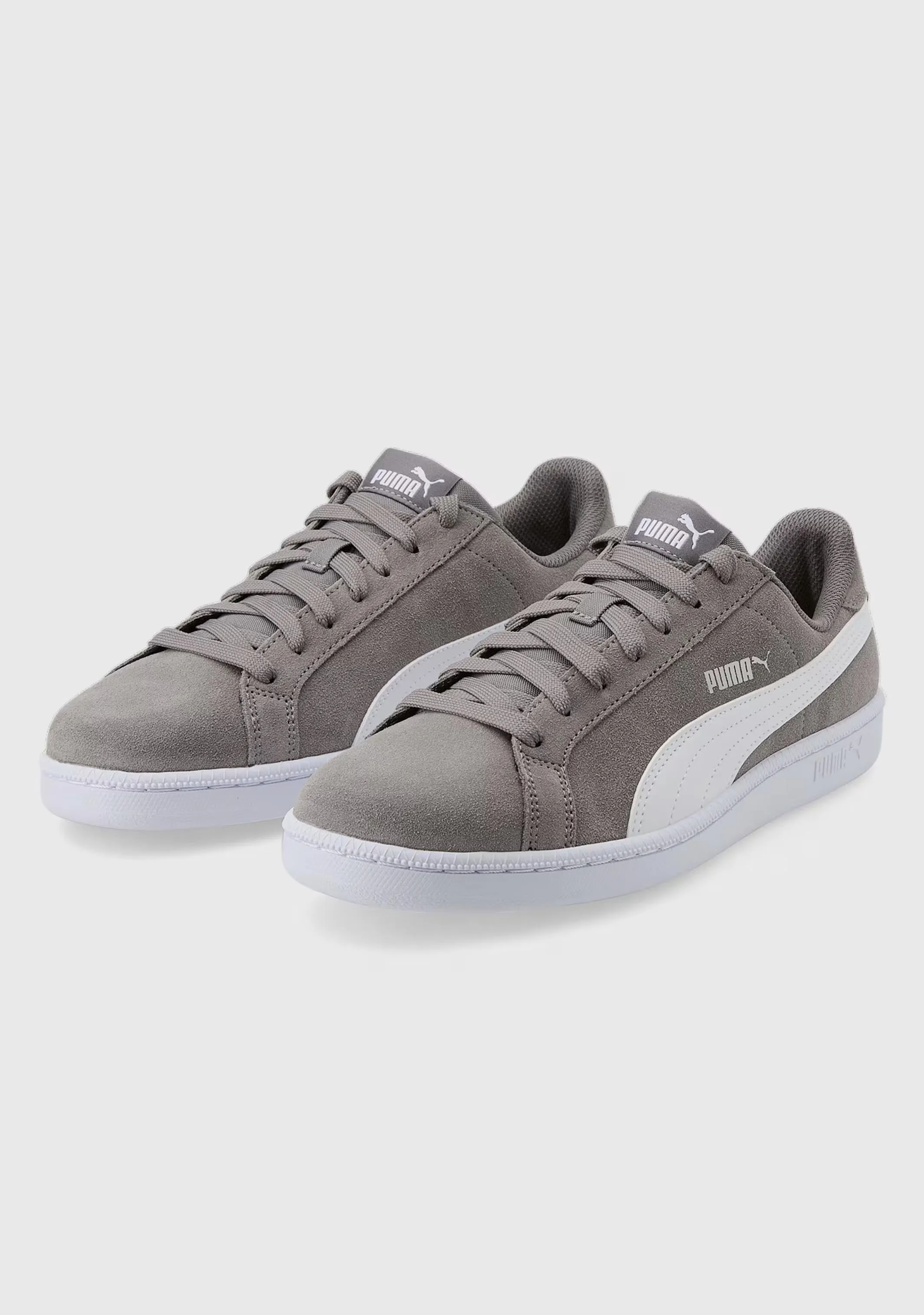 Puma Smash Suede