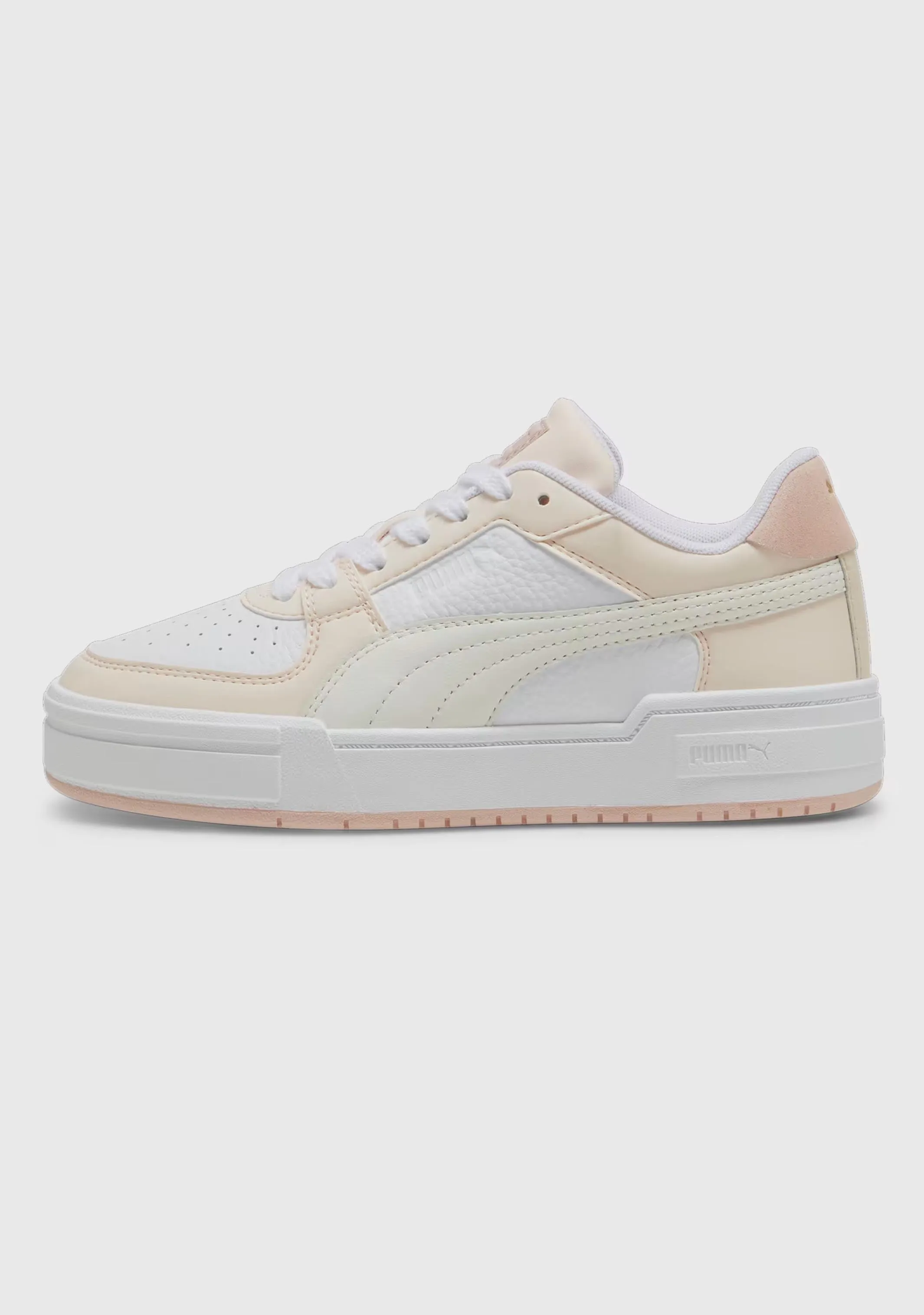 Puma Women's Ca Pro