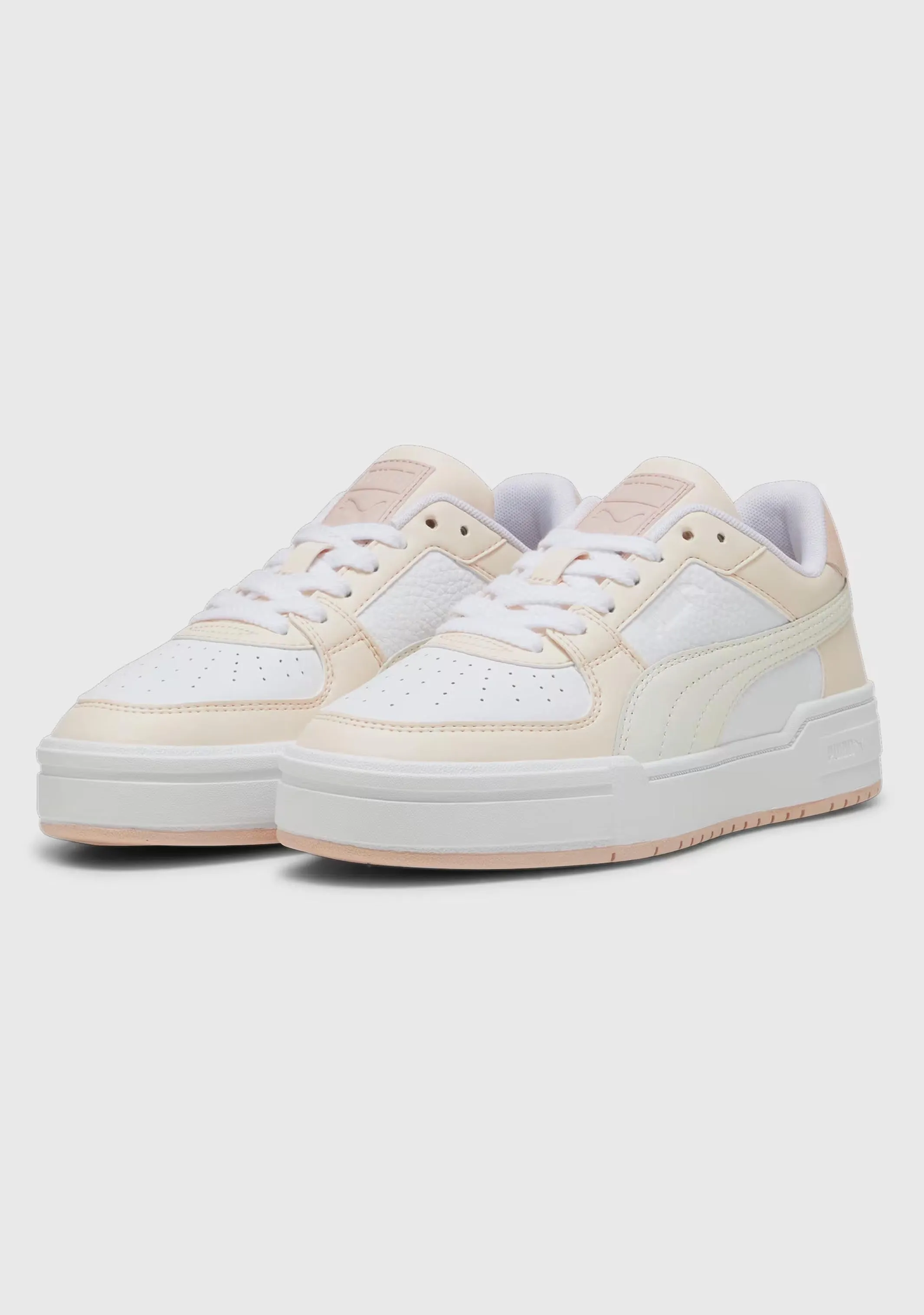 Puma Women's Ca Pro