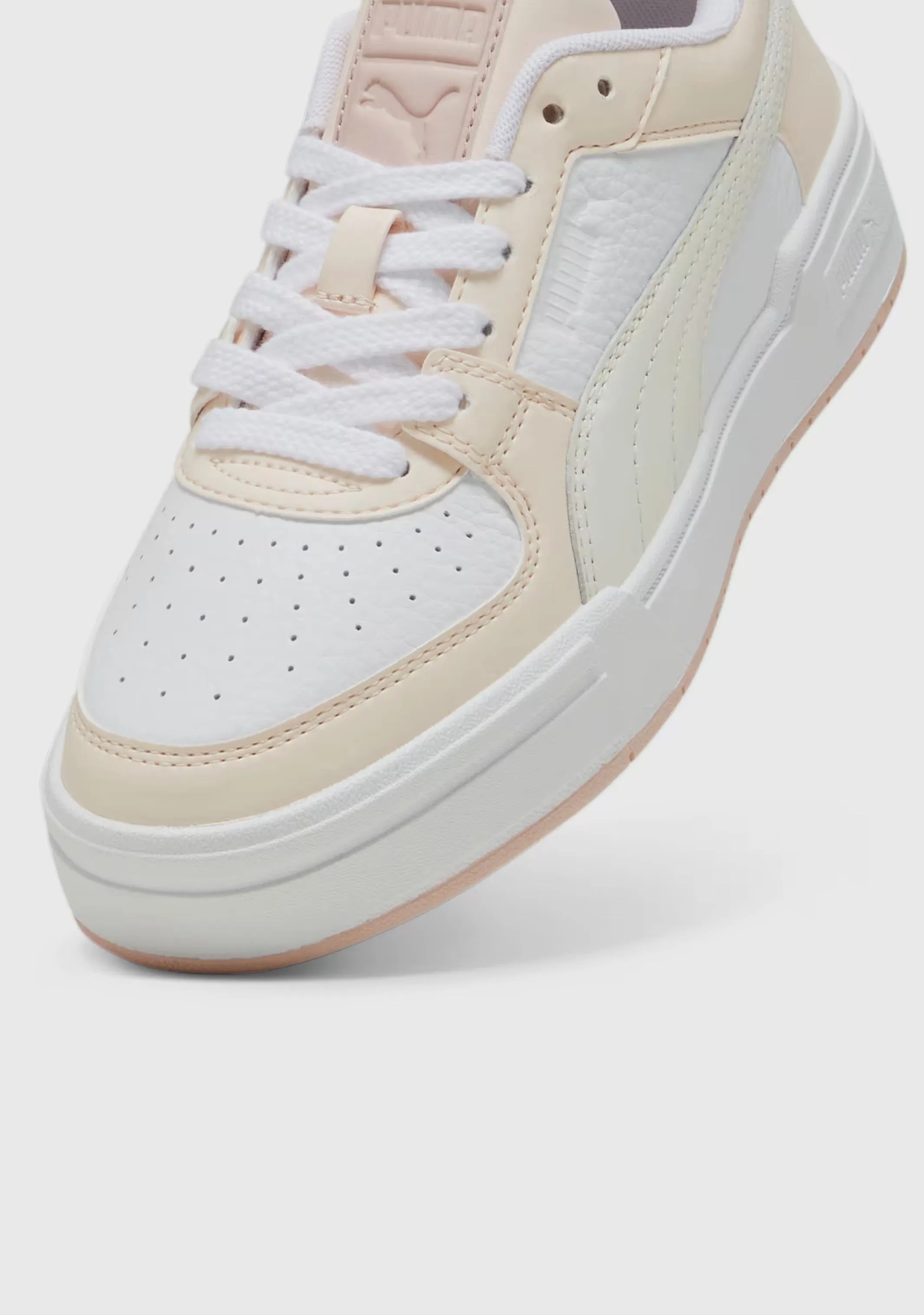 Puma Women's Ca Pro