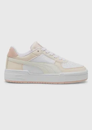 Puma Women's Ca Pro